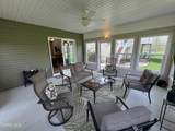 9019 19-50 Road - Photo 78