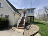 9019 19-50 Road - Photo 79