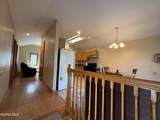 9019 19-50 Road - Photo 80