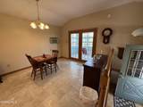 9019 19-50 Road - Photo 81