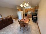 9019 19-50 Road - Photo 82