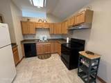 9019 19-50 Road - Photo 83