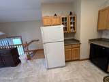 9019 19-50 Road - Photo 84