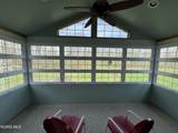 9019 19-50 Road - Photo 85