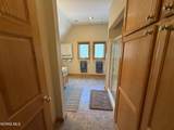 9019 19-50 Road - Photo 86