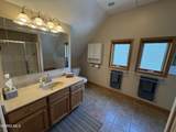9019 19-50 Road - Photo 87