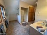 9019 19-50 Road - Photo 88