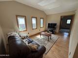 9019 19-50 Road - Photo 89