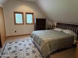 9019 19-50 Road - Photo 90