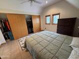 9019 19-50 Road - Photo 91