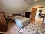 9019 19-50 Road - Photo 92