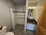 9019 19-50 Road - Photo 94
