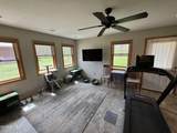 9019 19-50 Road - Photo 95