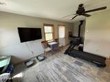 9019 19-50 Road - Photo 96