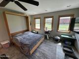 9019 19-50 Road - Photo 97