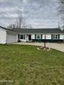 2910 Koop Road - Photo 1