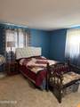 2910 Koop Road - Photo 10