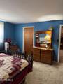 2910 Koop Road - Photo 11