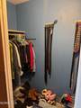 2910 Koop Road - Photo 12