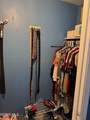 2910 Koop Road - Photo 13