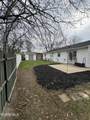 2910 Koop Road - Photo 15