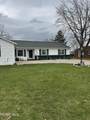 2910 Koop Road - Photo 2