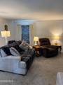 2910 Koop Road - Photo 3
