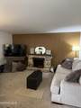2910 Koop Road - Photo 4
