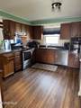 2910 Koop Road - Photo 5