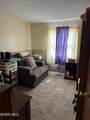 2910 Koop Road - Photo 8