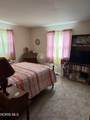2910 Koop Road - Photo 9