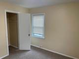3042 Cragmoor Avenue - Photo 10