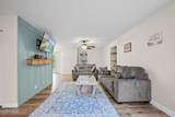 1463 Misty Oaks Drive - Photo 10