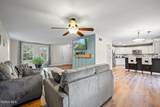 1463 Misty Oaks Drive - Photo 11