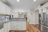 1463 Misty Oaks Drive - Photo 12
