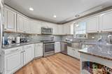 1463 Misty Oaks Drive - Photo 13