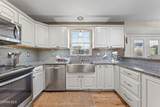 1463 Misty Oaks Drive - Photo 14