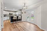 1463 Misty Oaks Drive - Photo 15