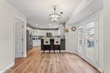 1463 Misty Oaks Drive - Photo 16