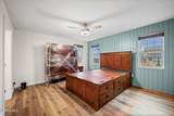 1463 Misty Oaks Drive - Photo 18