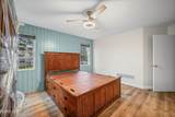 1463 Misty Oaks Drive - Photo 19
