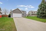 1463 Misty Oaks Drive - Photo 2