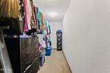 1463 Misty Oaks Drive - Photo 20