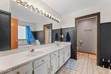 1463 Misty Oaks Drive - Photo 23