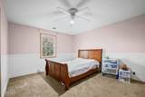 1463 Misty Oaks Drive - Photo 24