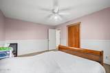 1463 Misty Oaks Drive - Photo 25