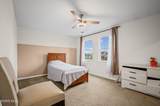 1463 Misty Oaks Drive - Photo 26