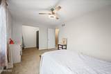 1463 Misty Oaks Drive - Photo 27