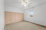 1463 Misty Oaks Drive - Photo 28