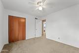1463 Misty Oaks Drive - Photo 29